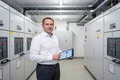 Externe VEFK: Wann Sie eine verantwortliche Elektrofachkraft brauchen