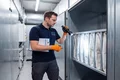 VDI 6022 Hygieneinspektion: Wann sie Pflicht ist und was geprüft wird
