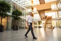 Facility Management: Was es wirklich kostet und warum sich Outsourcing lohnt
