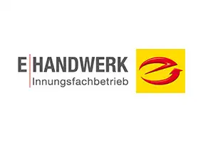 Innungs Fachbetrieb Elektrotechnik