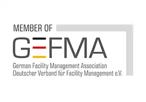 GEFMA Facility Management