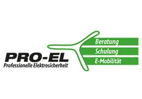 Pro-EL